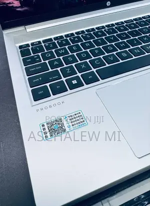 New Laptop HP ProBook 450 G0 16GB Intel Core I7 SSD 512GB