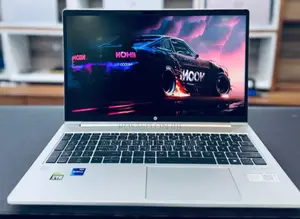New Laptop HP ProBook 450 G0 16GB Intel Core I7 SSD 512GB