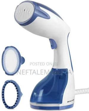 Sonifer Handheld Garment Steamer