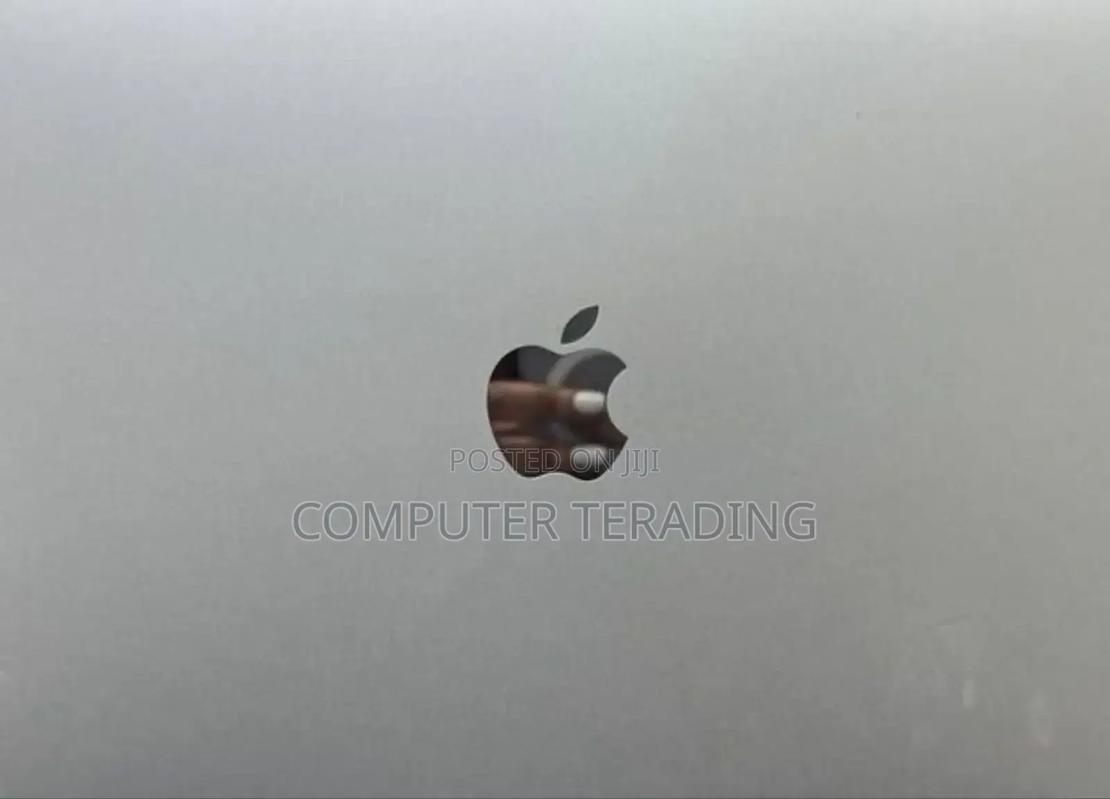 New Laptop Apple MacBook Air 2019 8GB Intel Core i5 SSD 128GB