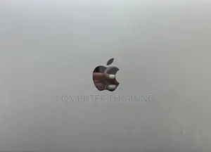 New Laptop Apple MacBook Air 2019 8GB Intel Core i5 SSD 128GB