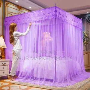 Baby Mosquito Net