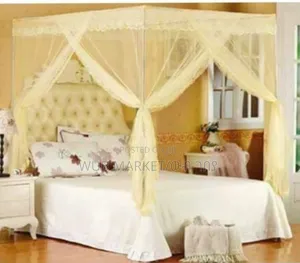 Baby Mosquito Net