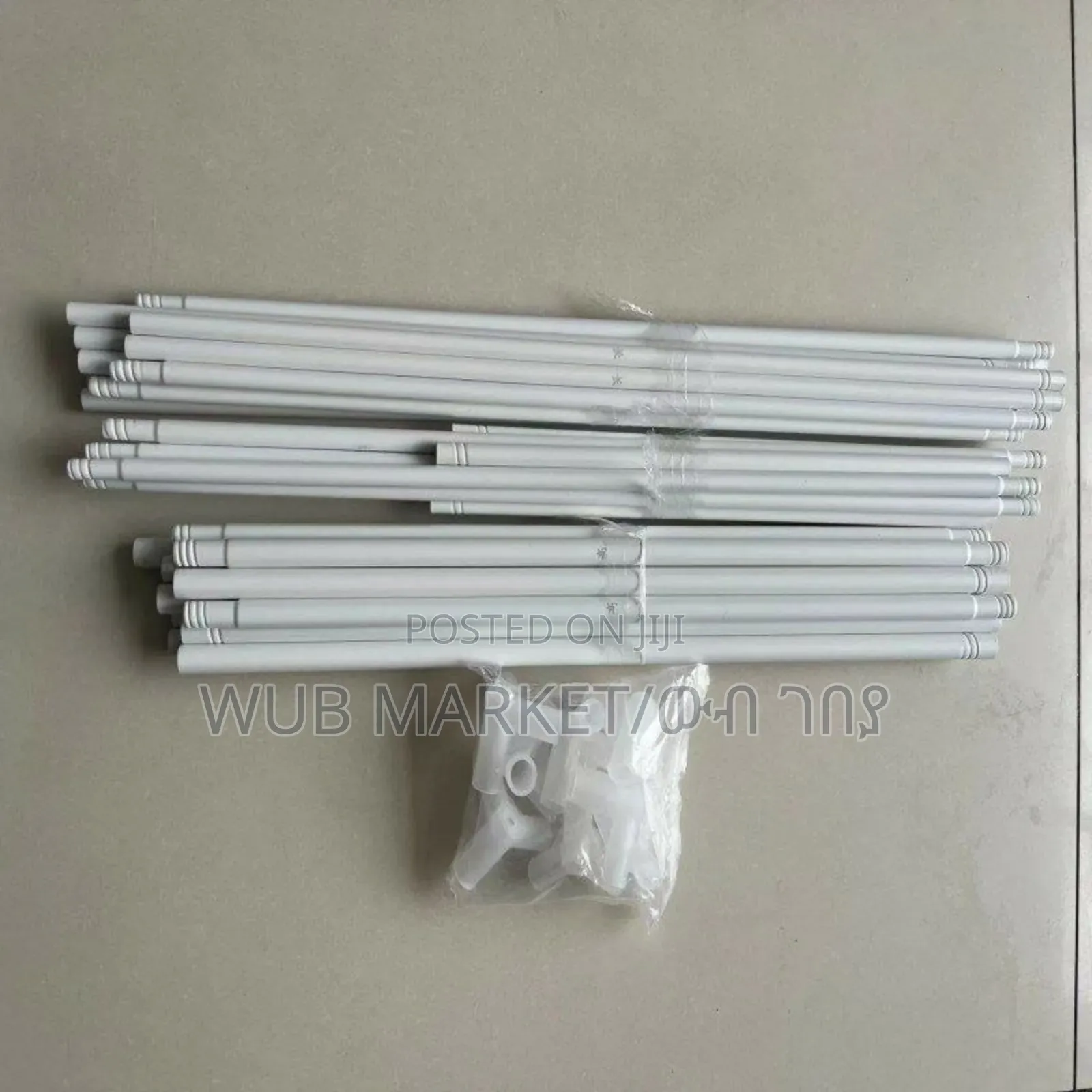 Baby Mosquito Net