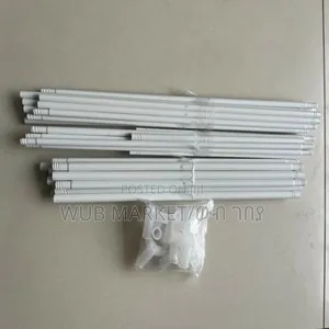 Baby Mosquito Net