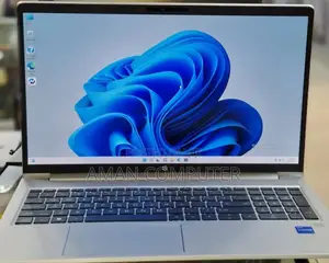 New Laptop HP ProBook 450 G7 16GB Intel Core I7 SSD 512GB