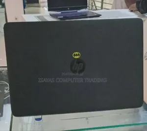 New Laptop HP EliteBook 840 8GB Intel Core I7 SSD 1T