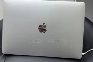 New Laptop Apple MacBook Pro 2017 8GB Intel Core I5 SSD 128GB