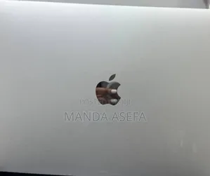 New Laptop Apple MacBook Pro 2017 8GB Intel Core I5 SSD 128GB
