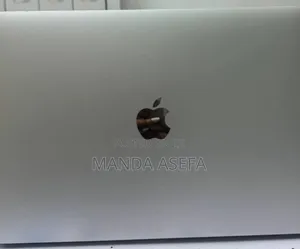 New Laptop Apple MacBook Pro 2017 8GB Intel Core I5 SSD 128GB