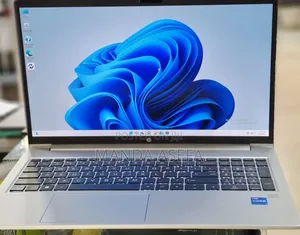 New Laptop HP ProBook 450 16GB Intel Core I7 SSD 512GB