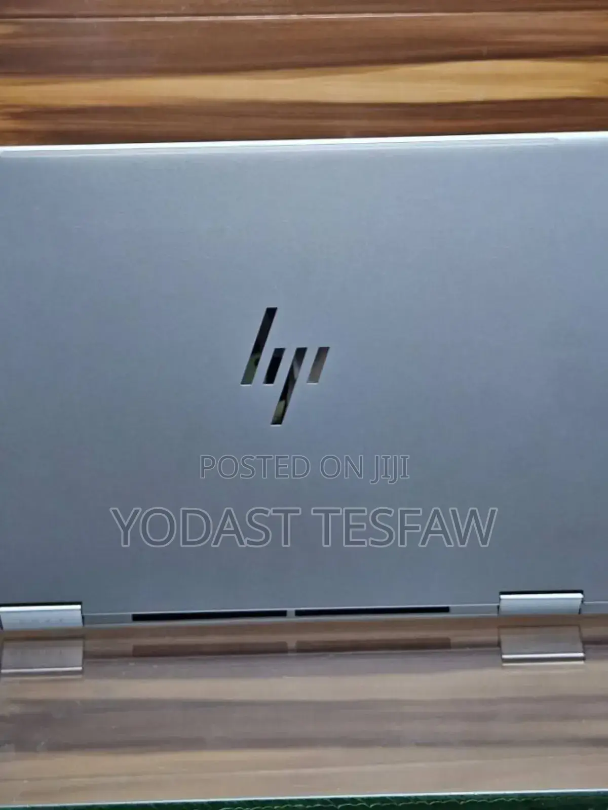 New Laptop HP Envy Ultrabook 6 32GB Intel SSD 1T