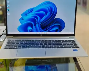 New Laptop HP Probook 11 EE G1 16GB Intel Core I7 SSD 512GB