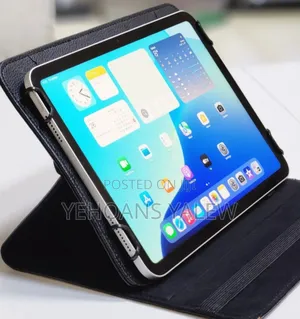 New Apple iPad (2022) 128 GB