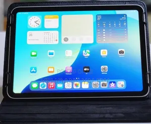 New Apple iPad (2022) 128 GB