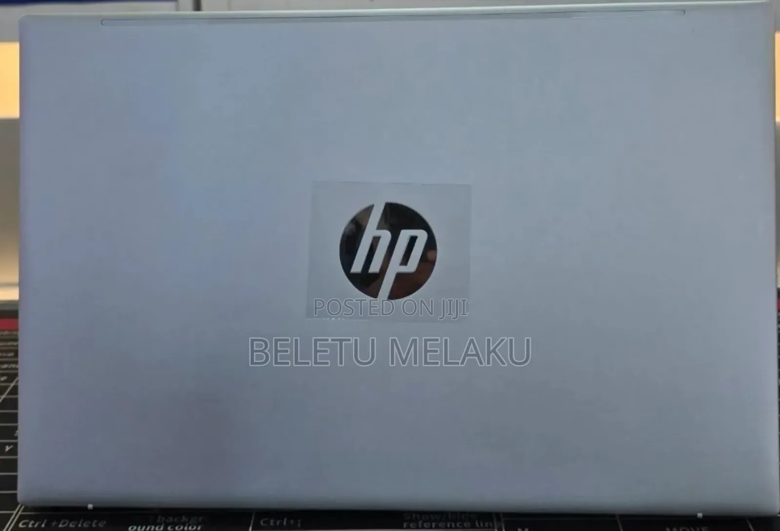 New Laptop HP Pavilion 14 16GB Intel Core i7 SSD 512GB