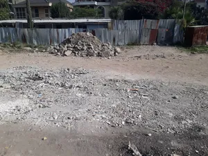 Mini Flat in Mekaele, Nifas Silk-Lafto for sale
