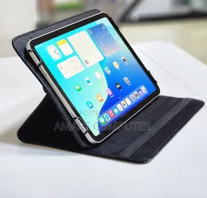 New Apple iPad (2025) 128 GB