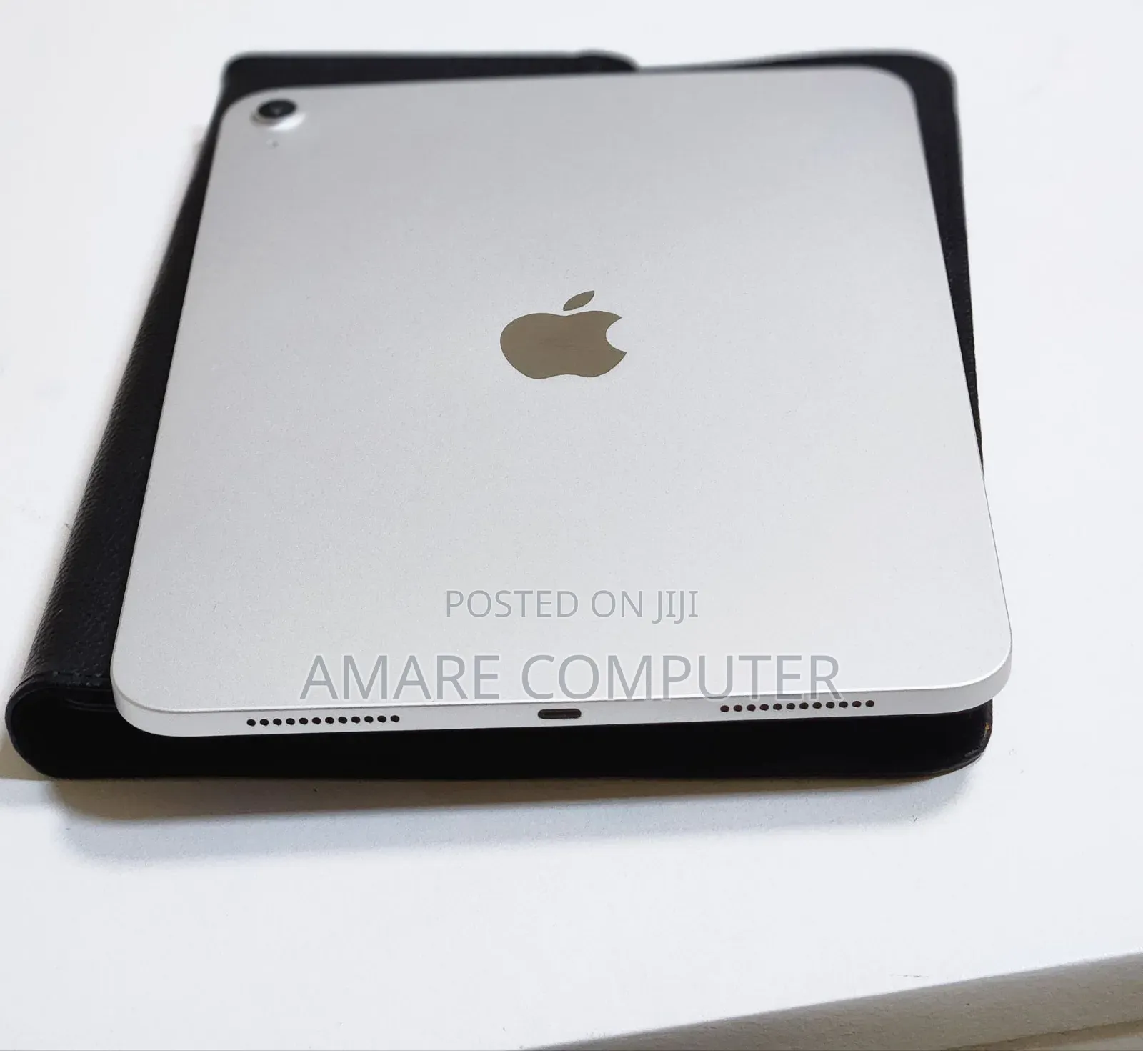 New Apple iPad (2025) 128 GB