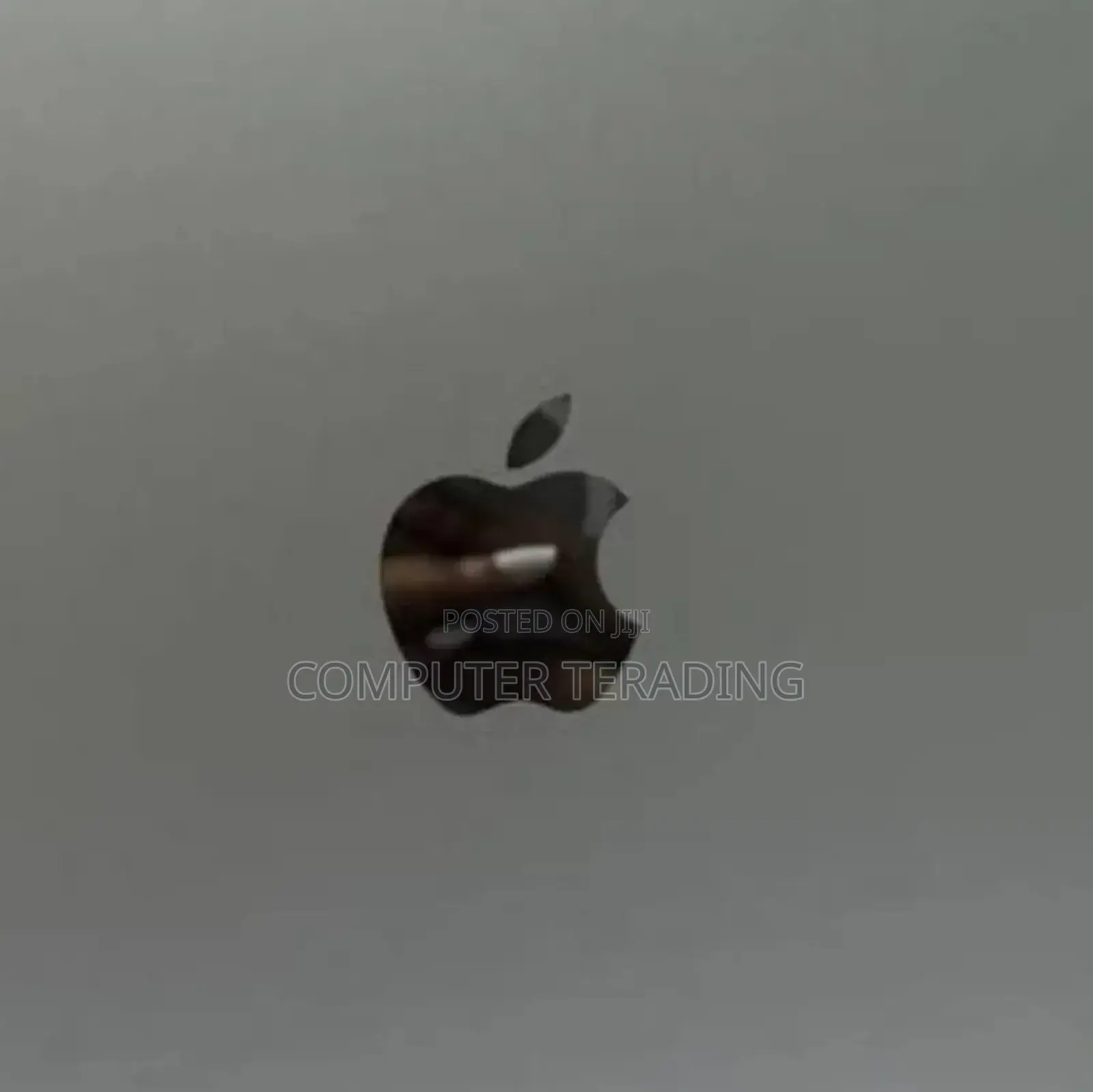 New Laptop Apple MacBook Air 2019 8GB Intel Core i5 SSD 128GB