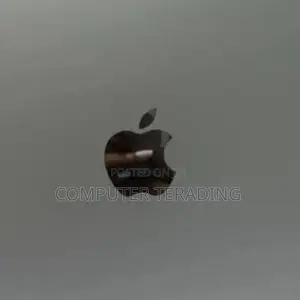 New Laptop Apple MacBook Air 2019 8GB Intel Core i5 SSD 128GB