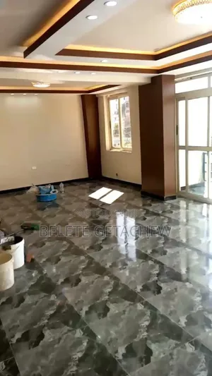 Gerji, 40/60 Condominium Shop for Sale 96sqm