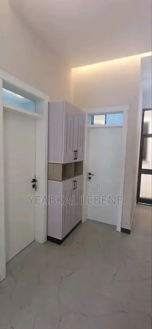 3bdrm House in Bole for sale
