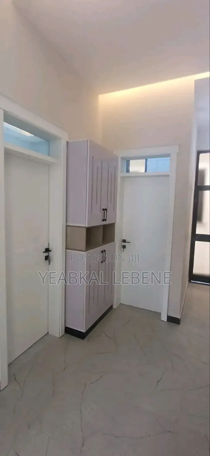 3bdrm House in Bole for sale