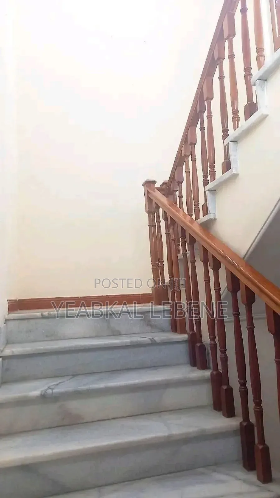 5bdrm House in Bole for sale