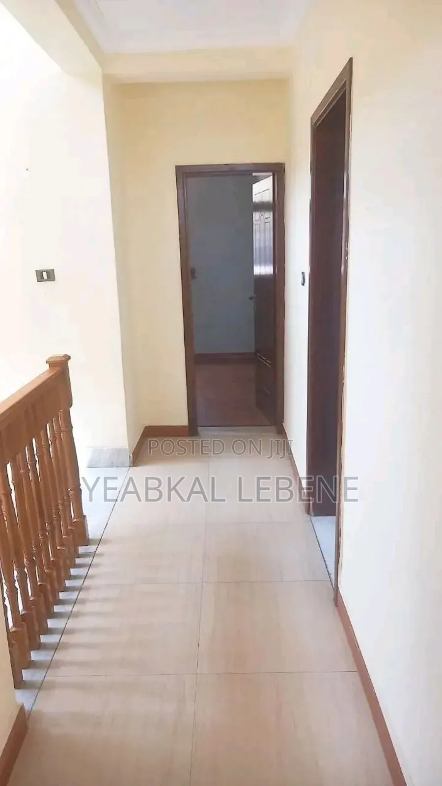 5bdrm House in Bole for sale