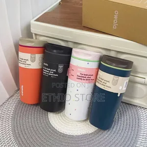 Owala Cup 20 Oz