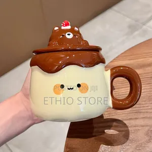 Bbeautiful Mugs