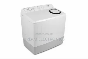 Ardo 12kg Washing