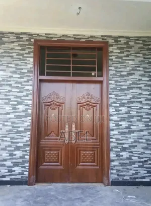 ቪቪ Victor Best-Price-(Victor- Doors )ጥራት በተመጣጣኝ አቅርቦት