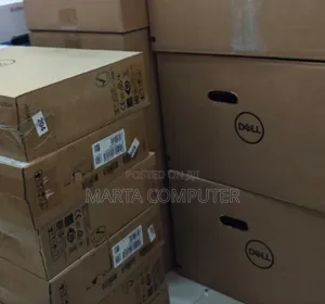 New Desktop Computer Dell Optiplex 7020 8GB Intel Core I7 SSD 512GB