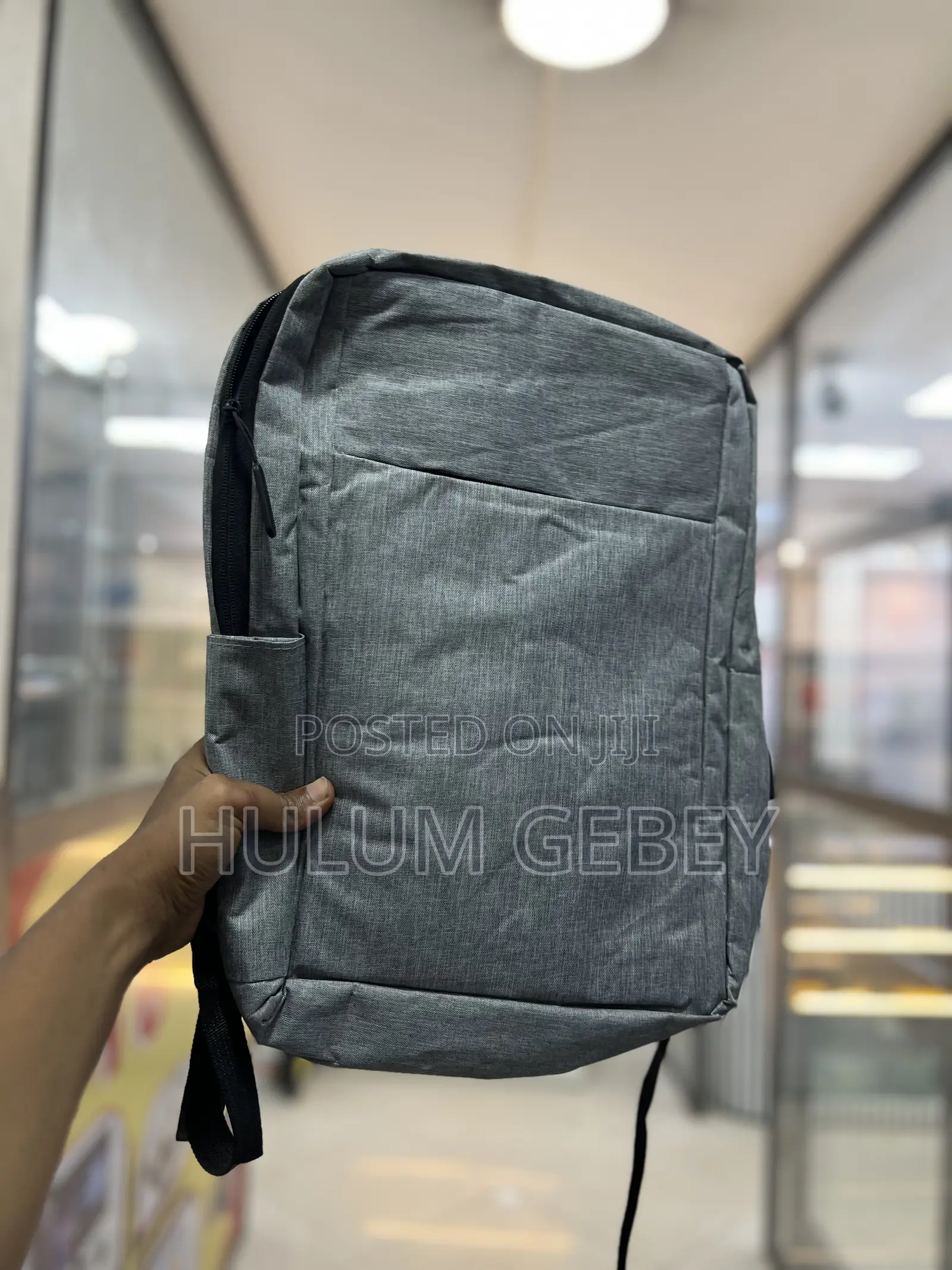 Laptop Bag