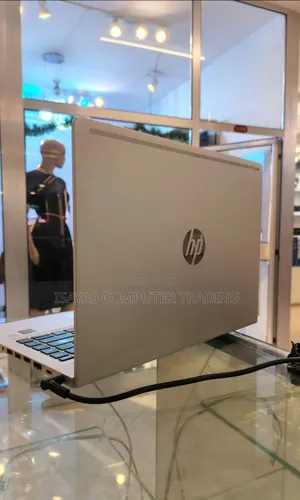 New Laptop HP ProBook 440 G6 16GB Intel Core I5 SSD 512GB