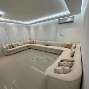 Samizini Sofa Style #Code 22
