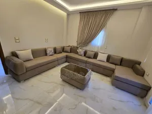 Yatem Yelela Adama Sofa #Code 23