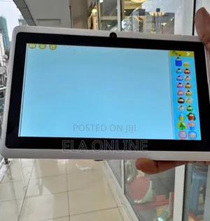 New Bebe B42 Pro+ 128 GB