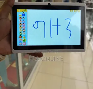New Bebe B2040 Pro + 256 GB