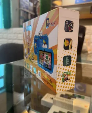 New Bebe B62 Pro 256 GB