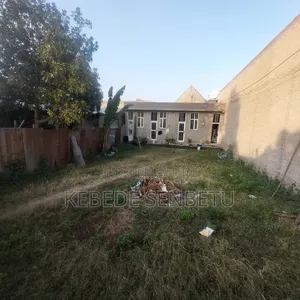 1bdrm House in Oromia, East Shewa for sale
