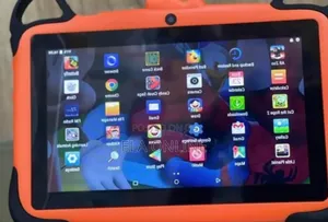 New Bebe B66 Plus 128 GB Black