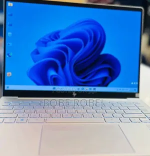 New Laptop HP Pavilion 15 16GB Intel Core I5 SSD 1T
