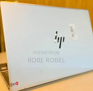 New Laptop HP Pavilion 15 16GB Intel Core I5 SSD 1T