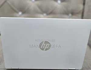New Laptop HP OmniBook 5 Flip 14-Fp0023dx 16GB Intel Core 7 SSD 512GB