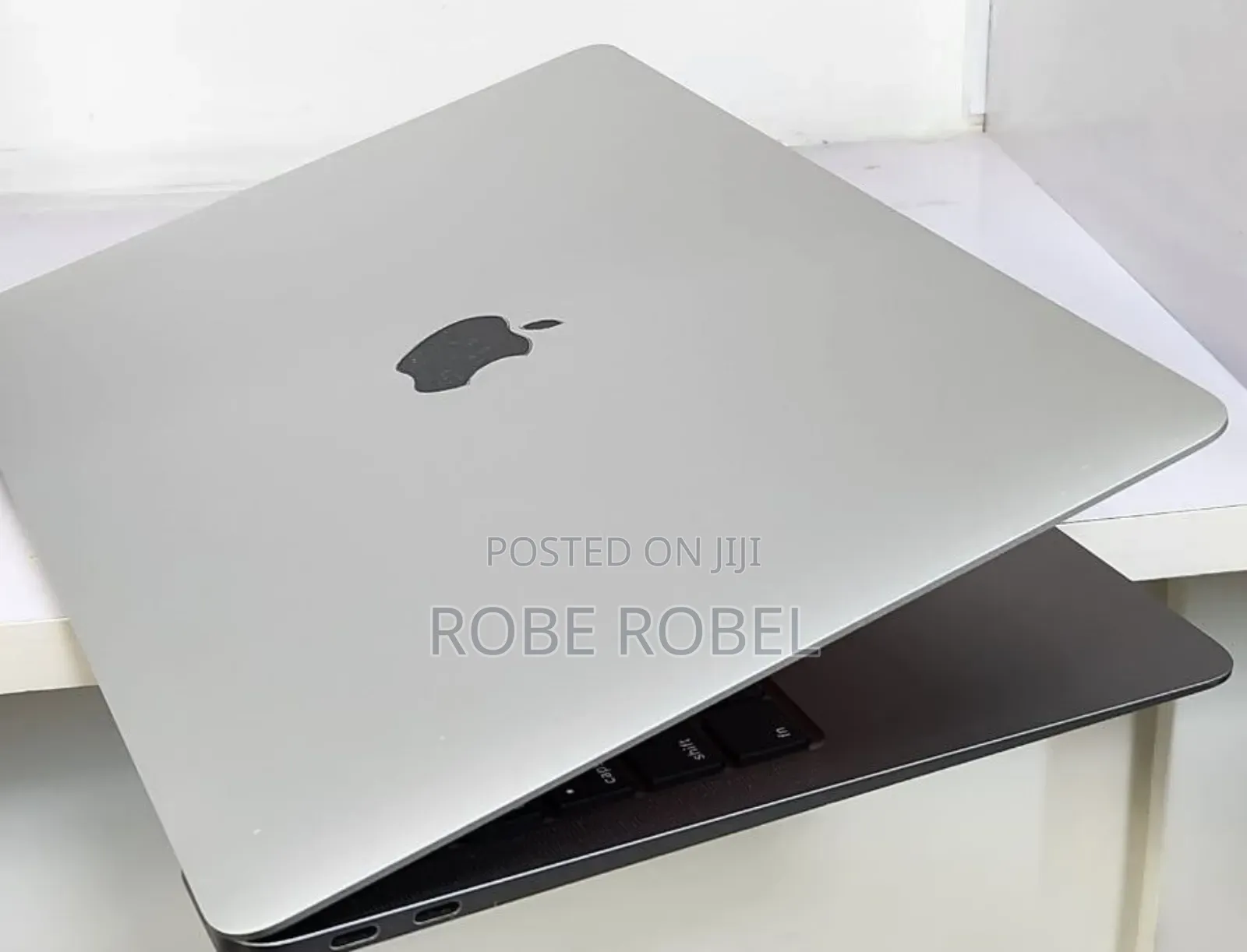 New Laptop Apple MacBook Air 8GB Intel Core I5 SSD 256GB
