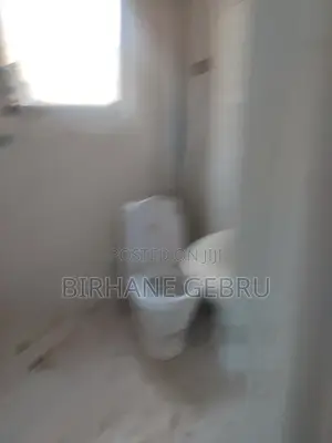 Space Office for Rent