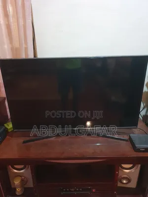 Snmsung Tv DVD